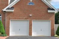 free Whitley Head garage construction quotes