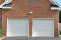 free Whitley Head garage extension quotes
